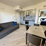 בית נופש La Maison Du Soleil אג'רולה