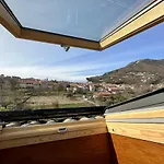 La Maison Du Soleil בית נופש אג'רולה