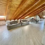La Maison Du Soleil