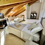 בית נופש La Maison Du Soleil