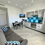 La Maison Du Soleil