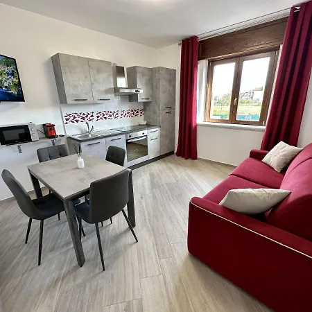 La Maison Du Soleil Holiday home *