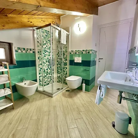 La Maison Du Soleil Holiday home