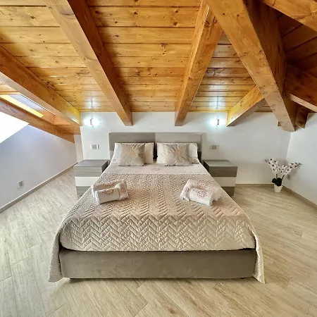 La Maison Du Soleil Holiday home