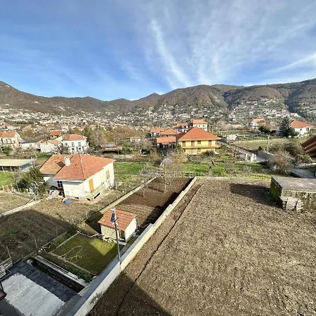 La Maison Du Soleil Holiday home *