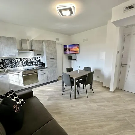 La Maison Du Soleil 別荘 *