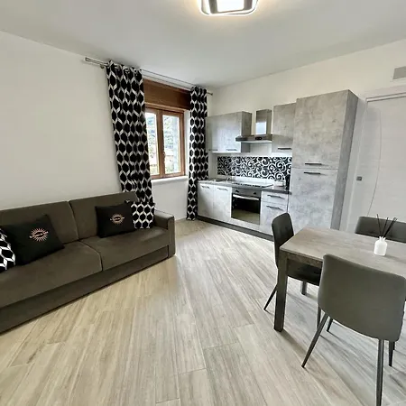La Maison Du Soleil Holiday home