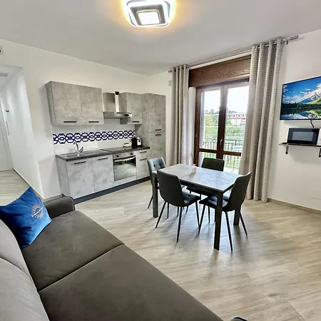 La Maison Du Soleil 別荘 *