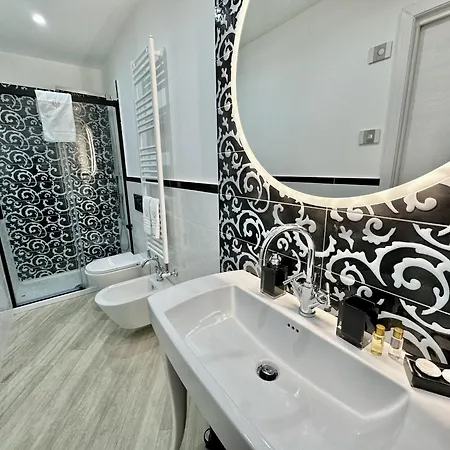 La Maison Du Soleil * アジェーロラ