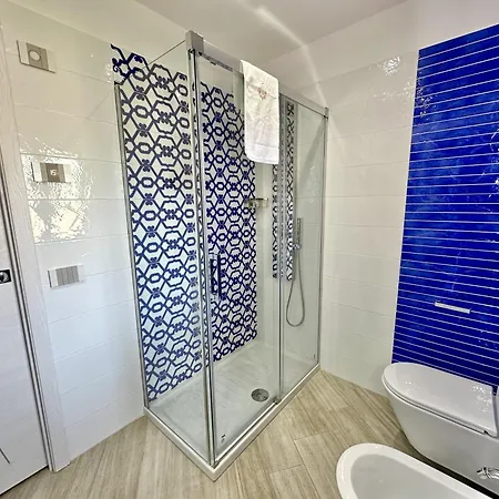 La Maison Du Soleil *