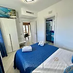 Дом отдыха La Maison Du Soleil