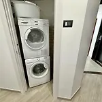 Сasa de vacaciones La Maison Du Soleil Agerola
