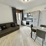 La Maison Du Soleil Дом отдыха