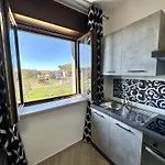 Дом отдыха La Maison Du Soleil