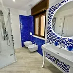 Дом отдыха La Maison Du Soleil