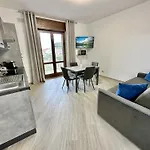 La Maison Du Soleil * Аджерола