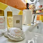 La Maison Du Soleil Аджерола