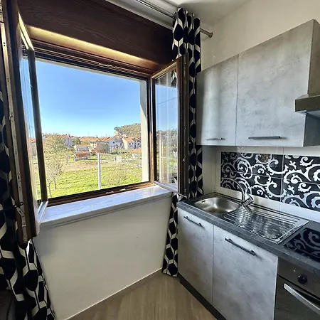 بيت للعطل La Maison Du Soleil